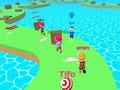Cluiche BordRith. io  ar líne