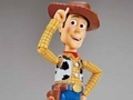 Cluiche Leabhar Dathúcháin Toy Story ar líne  ar líne