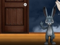 Cluiche Cluiche Amgel Bunny Seomra Escape 2 ar líne  ar líne