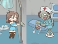 Cluiche Cluiche Zombie Cathrach Máistir  ar líne
