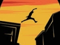 Cluiche Cluiche Boss parkour  ar líne