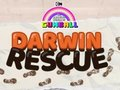 Cluiche Cluiche Tarrthála Darwin  ar líne