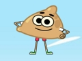 Cluiche Cluiche Rith Samosa Simplí ar líne  ar líne