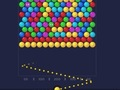 Cluiche Cluiche Bubble Shooter POP  ar líne
