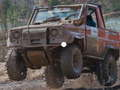 Cluiche Cluiche Líne Rough Rider Extreme  ar líne