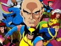 Cluiche Cluiche X-Men Cath  ar líne