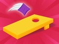 Cluiche Poll Arbhair 3D  ar líne