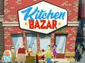 Cluiche Bazar Cistine  ar líne