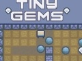 Cluiche Gems Tiny  ar líne