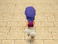 Cluiche Prionsa Aladdin  ar líne