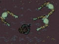 Cluiche Cluiche Zombie Horde  ar líne