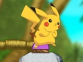 Cluiche Preab PokeWorld  ar líne