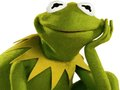 Cluiche Leabhar Dathúcháin Do Kermit an Frog  ar líne