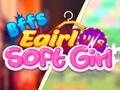 Cluiche BFFS egirl vs softgirl ar líne