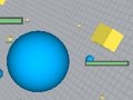Cluiche Tienk. io  ar líne