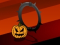 Cluiche Léim Pumpkin  ar líne