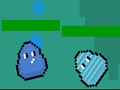 Cluiche Brawl poo ar líne