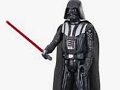 Cluiche Leabhar Dathúcháin Darth Vader saor in aisce,  ar líne