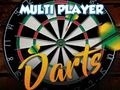 Cluiche Cluiche Il-imreora Dart Tournament  ar líne