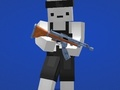 Cluiche Kirka. io  ar líne