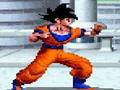 Cluiche Dragon Ball Z: Taiketsu ar líne