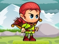 Cluiche Cluiche Arrow Shoot  ar líne