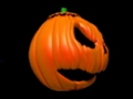 Cluiche Pumpkin Spáis  ar líne