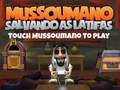 Cluiche Mussoumano ar líne