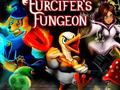 Cluiche Fungeon Furcifer  ar líne