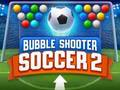 Cluiche Cluiche Bubble Shooter Sacar 2  ar líne