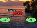 Cluiche Puzzles Crosfhocal Ceangail Focal  ar líne