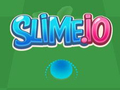 Cluiche Slime. Io  ar líne