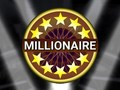 Cluiche Millionaire: Trivia Cluiche Taispeáin  ar líne