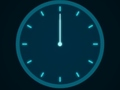 Cluiche Clicker Clog  ar líne