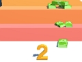 Cluiche Runner Math Comhcheangail Uimhir  ar líne