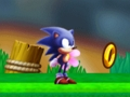 Cluiche Cluiche ar líne Teorainneacha Sonic  ar líne
