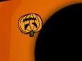 Cluiche Sicíní pumpkin ar líne