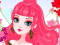 Cluiche Doll Cupid  ar líne