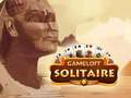 Cluiche Cluiche Gameloft Solitaire  ar líne