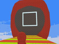 Cluiche Kogama: Scuid Cluiche Parkour  ar líne