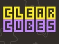 Cluiche Ciúbanna Glan  ar líne