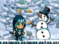 Cluiche Cluiche Icewizard Eachtraíochta  ar líne
