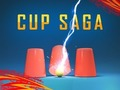Cluiche Cluiche Cupán Saga  ar líne