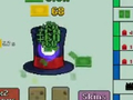 Cluiche Monaplacht Clicker  ar líne