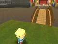Cluiche Kogama: Mega Big Parkour ar líne