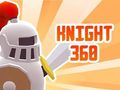 Cluiche Ridire 360  ar líne