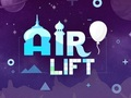 Cluiche Ardaitheoir Aer  ar líne