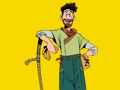 Cluiche Cluiche Domhanda Aisteach Jigsaw Puzzle  ar líne
