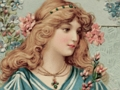 Cluiche Meascadh Dathanna Kit Makeup  ar líne