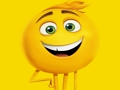 Cluiche An Puzal Jigsaw Scannán Emoji  ar líne
